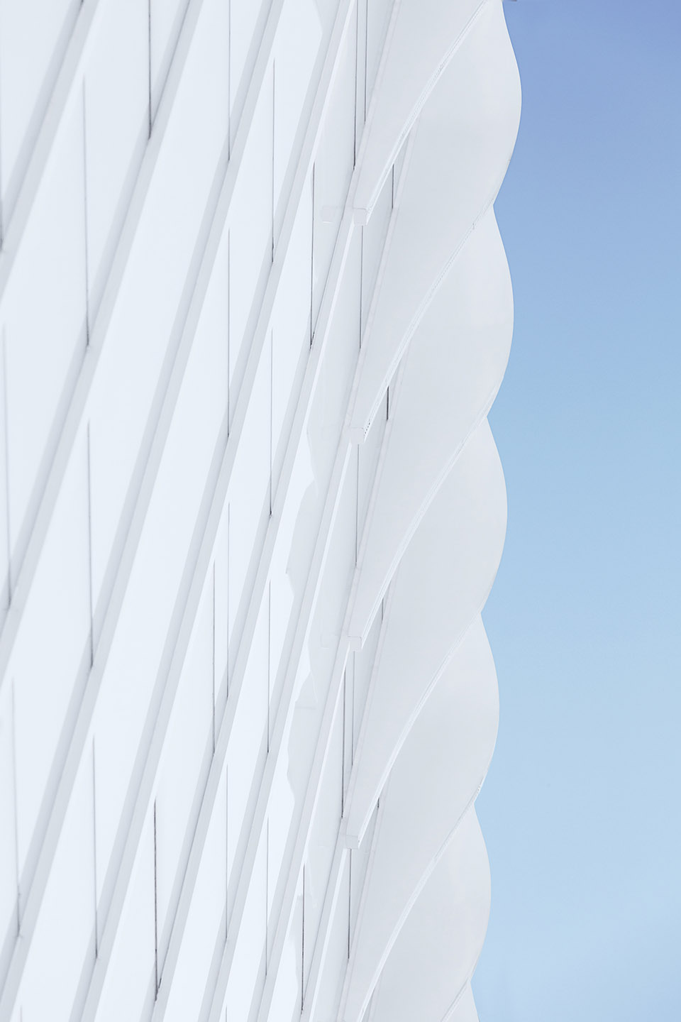 BSH 总部丨中国绍兴丨大犬建筑设计-177