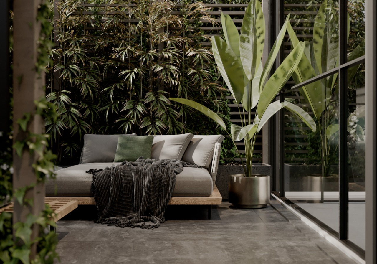 思考或沉思或反映丨Inigo Torrens-19