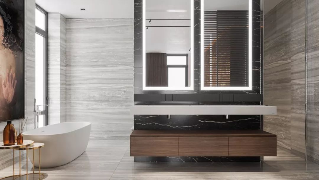 精英格调,精致生活美学-52