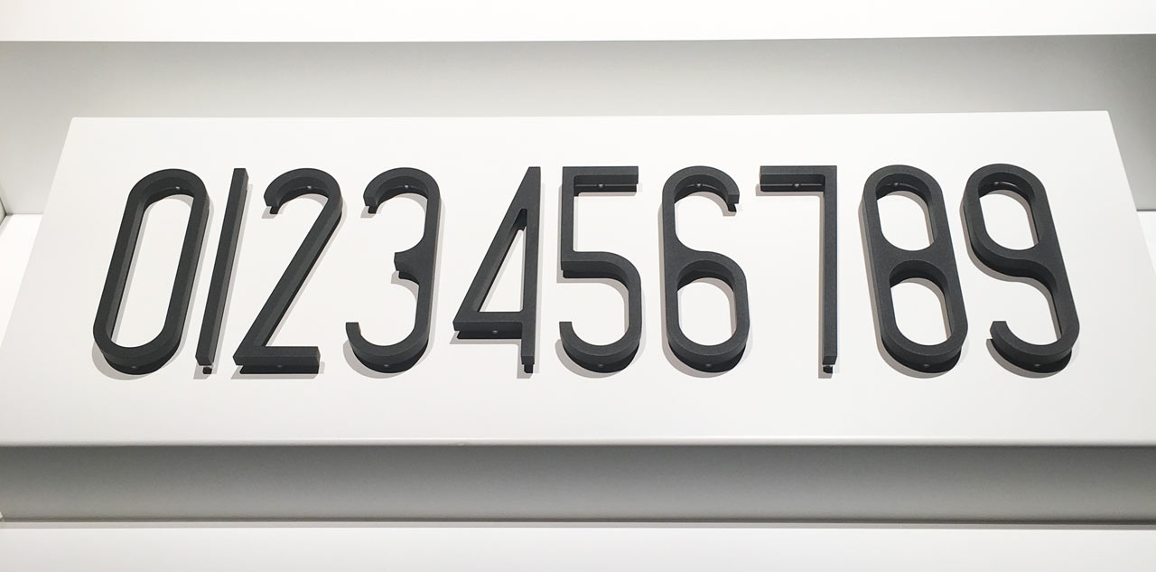 温哥华 IDS 2017 展会亮点 | 10 个独特设计作品-36