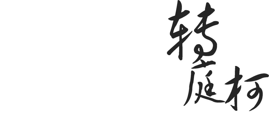 狭小场地内的丰富空间层次 | 新力·璞园-22