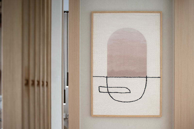 新密“衍生”样板间-15