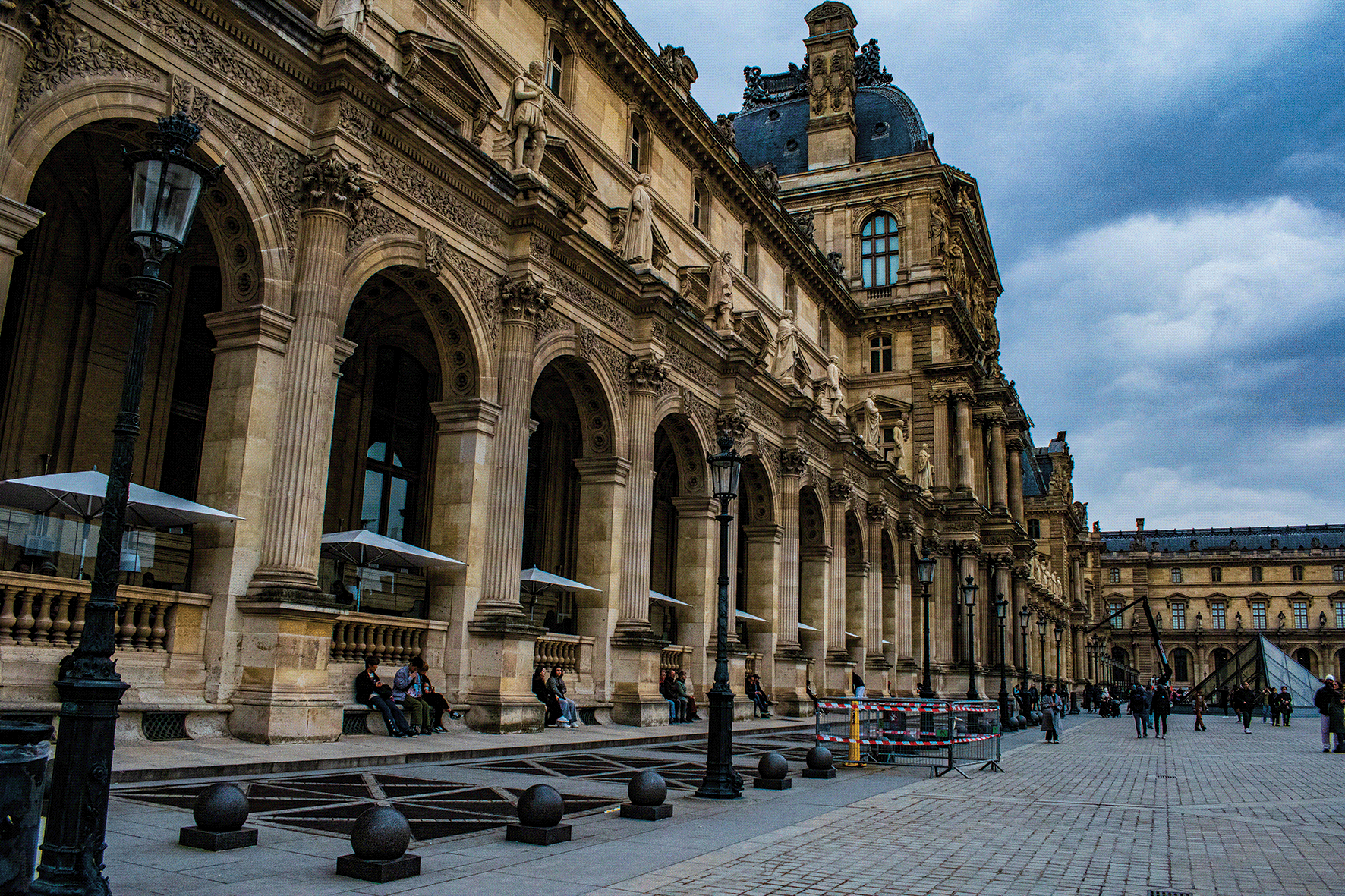 Fotos Europa 2023-30