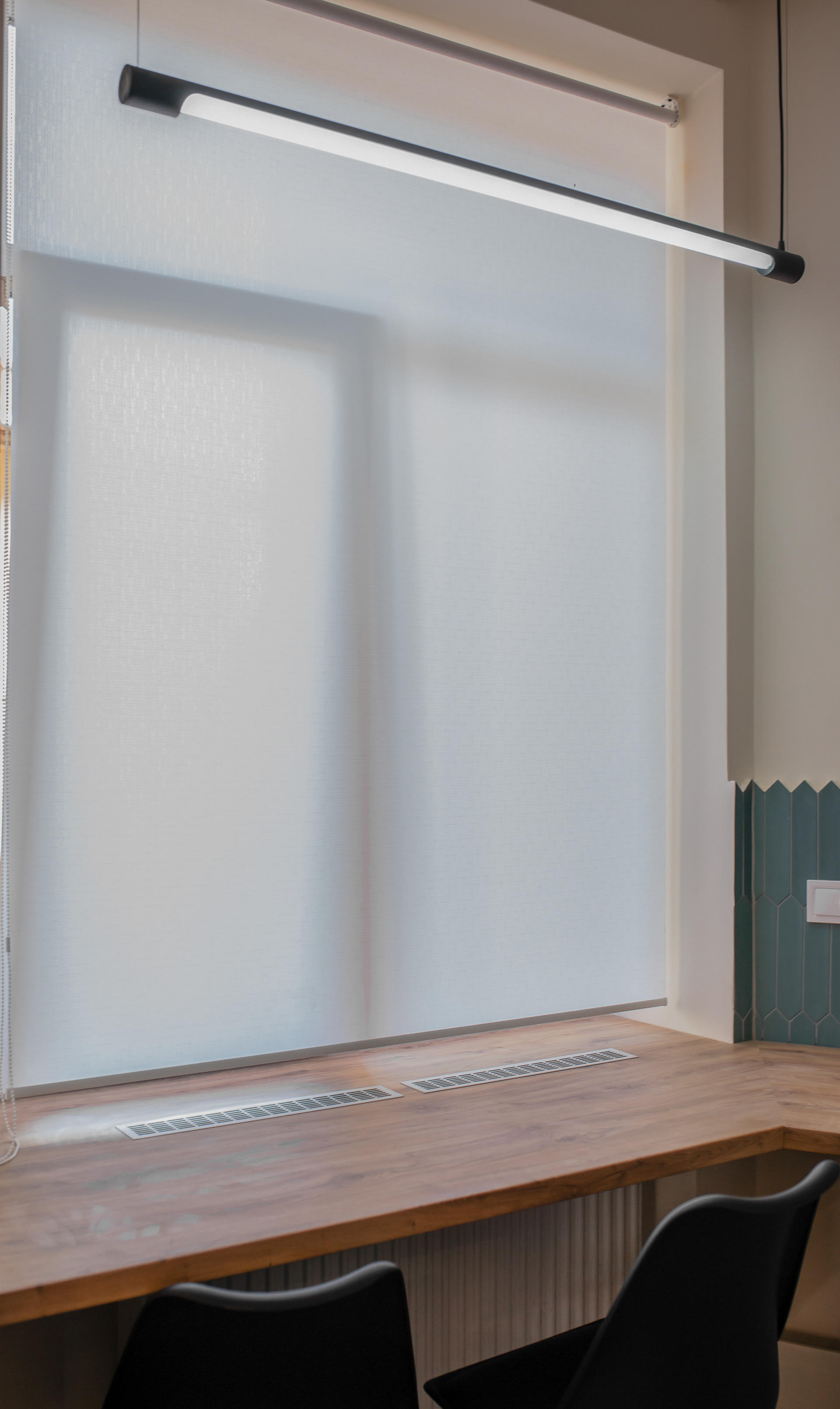 HERO 公寓丨乌克兰利沃夫丨Buchok Petro-45