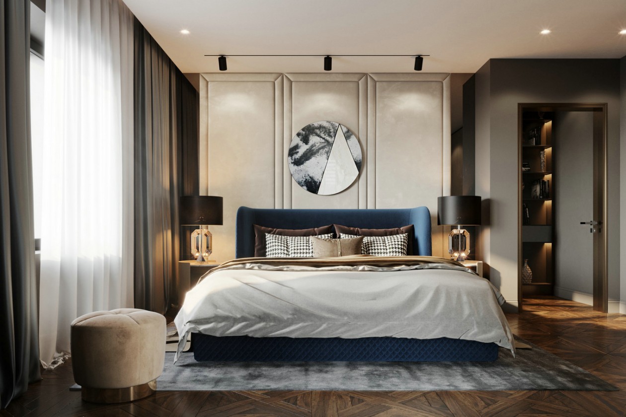 极致奢的魅力-7