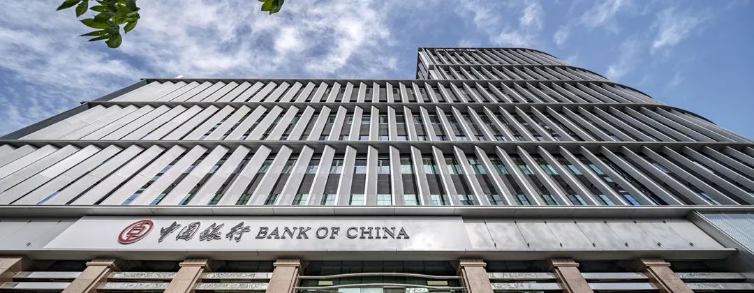 北京高德大厦办公楼改造丨中国北京丨弘石设计-13