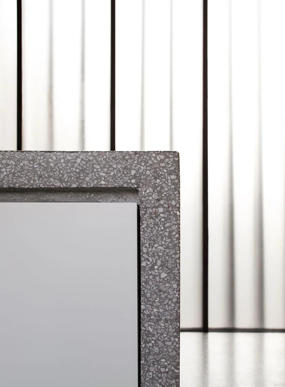 带花园的房子丨斯洛文尼亚丨dekleva gregorič architects-10