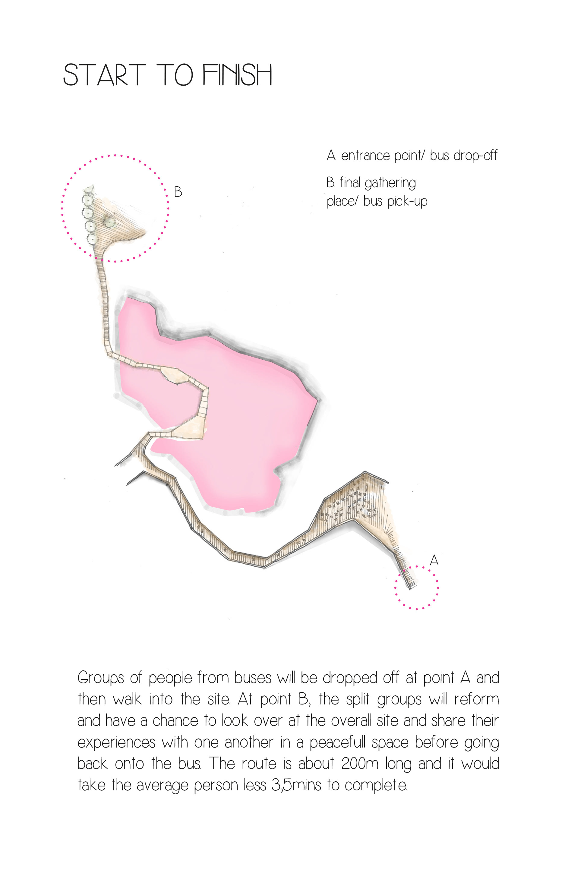 a creased history: UNFOLDING THE PAST-13