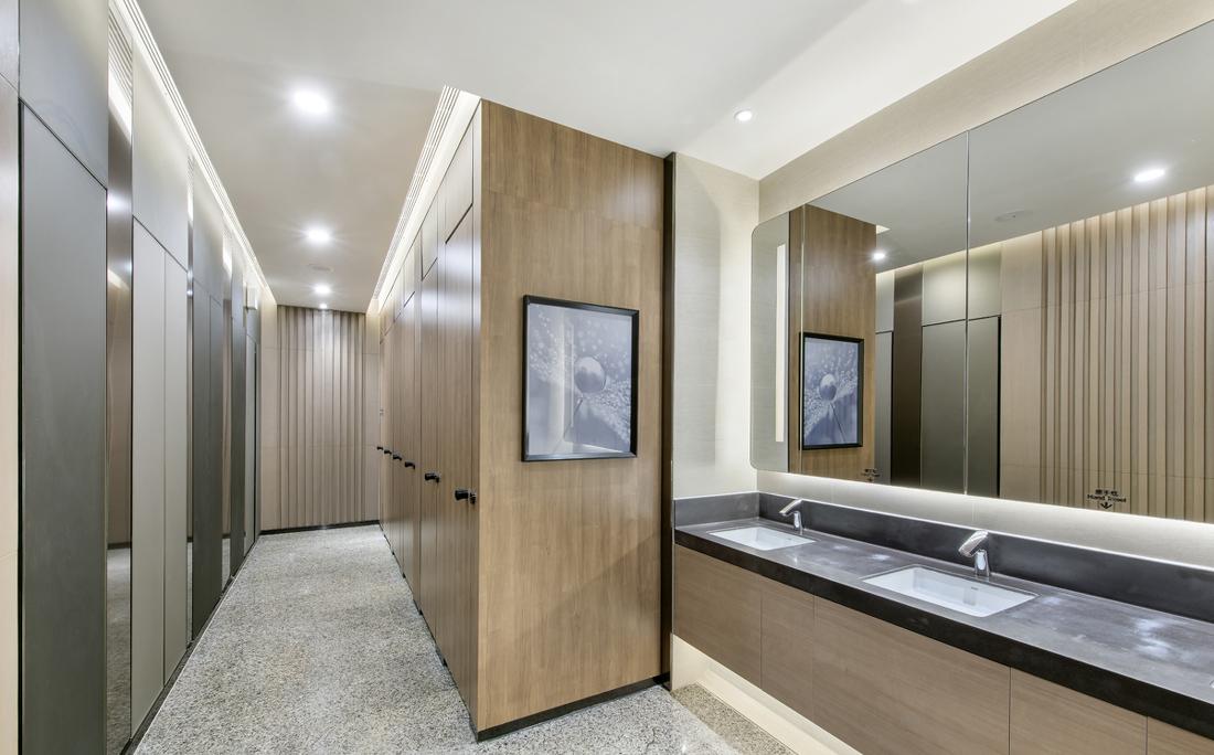 
华润杭州萧山万象影城 -34