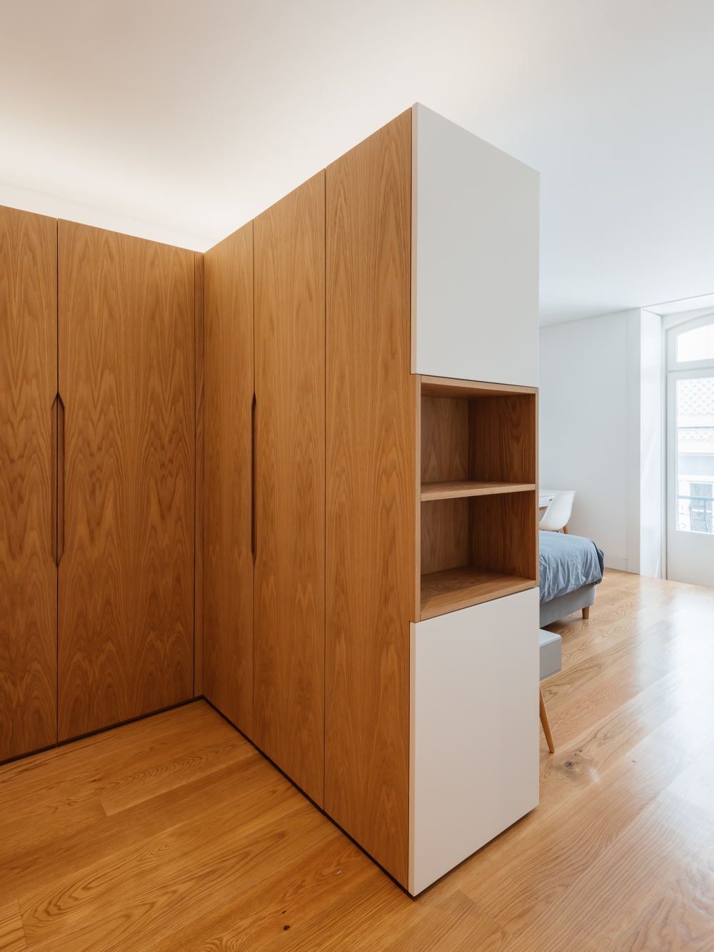 葡萄牙科斯塔公寓-65