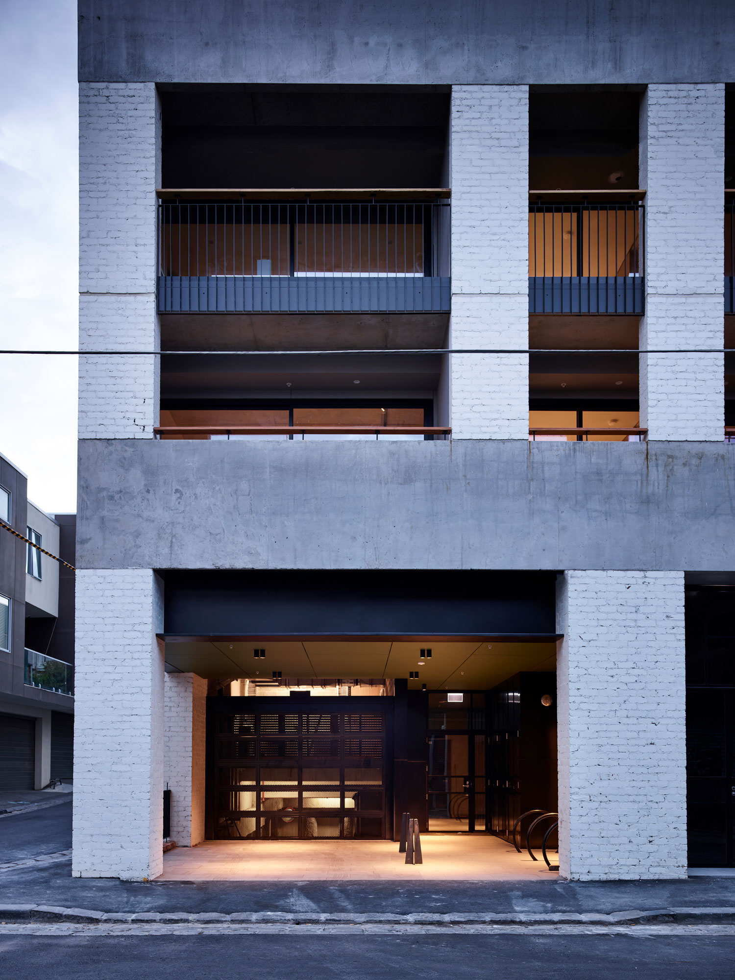 Little Oxford Kennedy Nolan-21