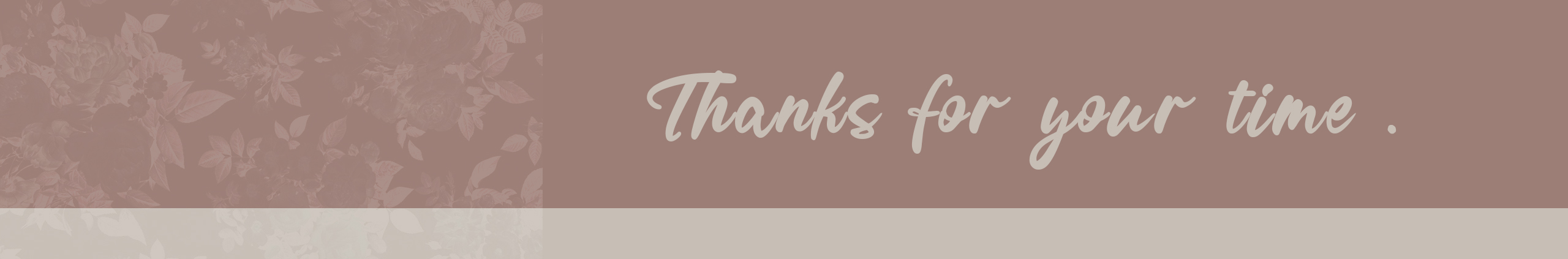 Classic Girls Bedroom-8