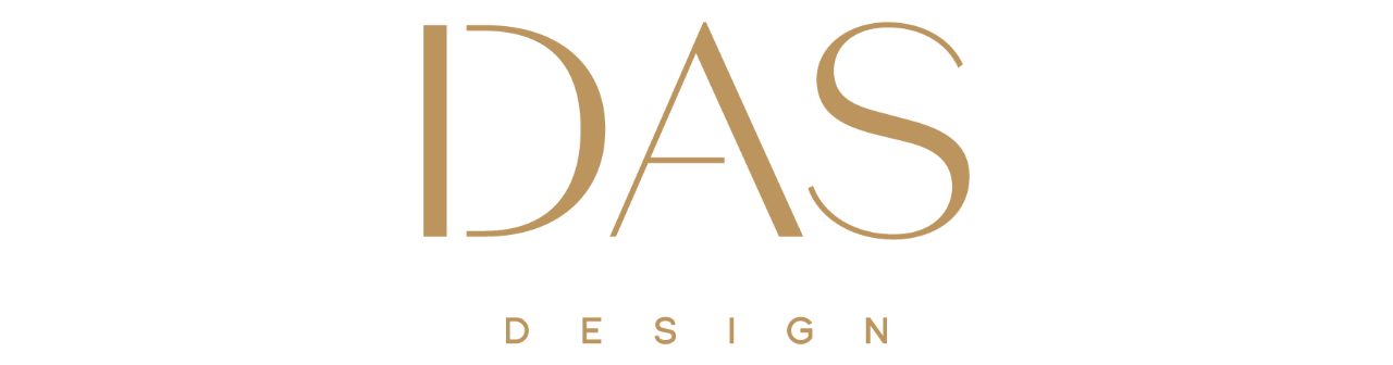 岭南风韵承袭文化栖居丨DAS大森设计-23