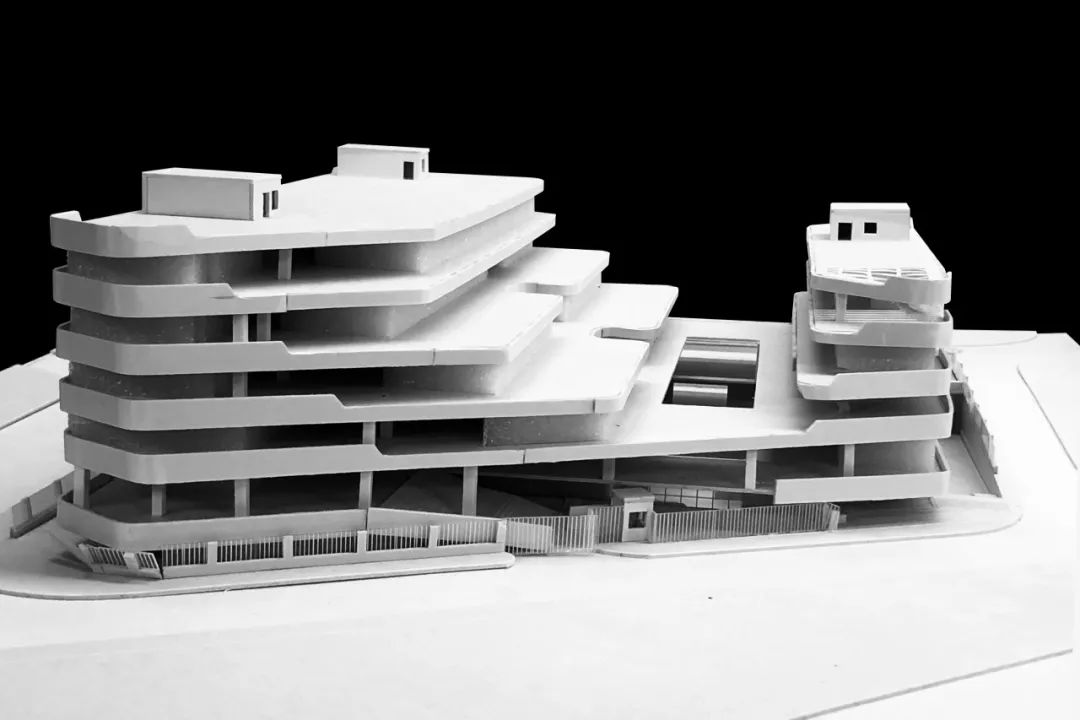 深圳修远小学丨中国深圳丨深圳万科-24