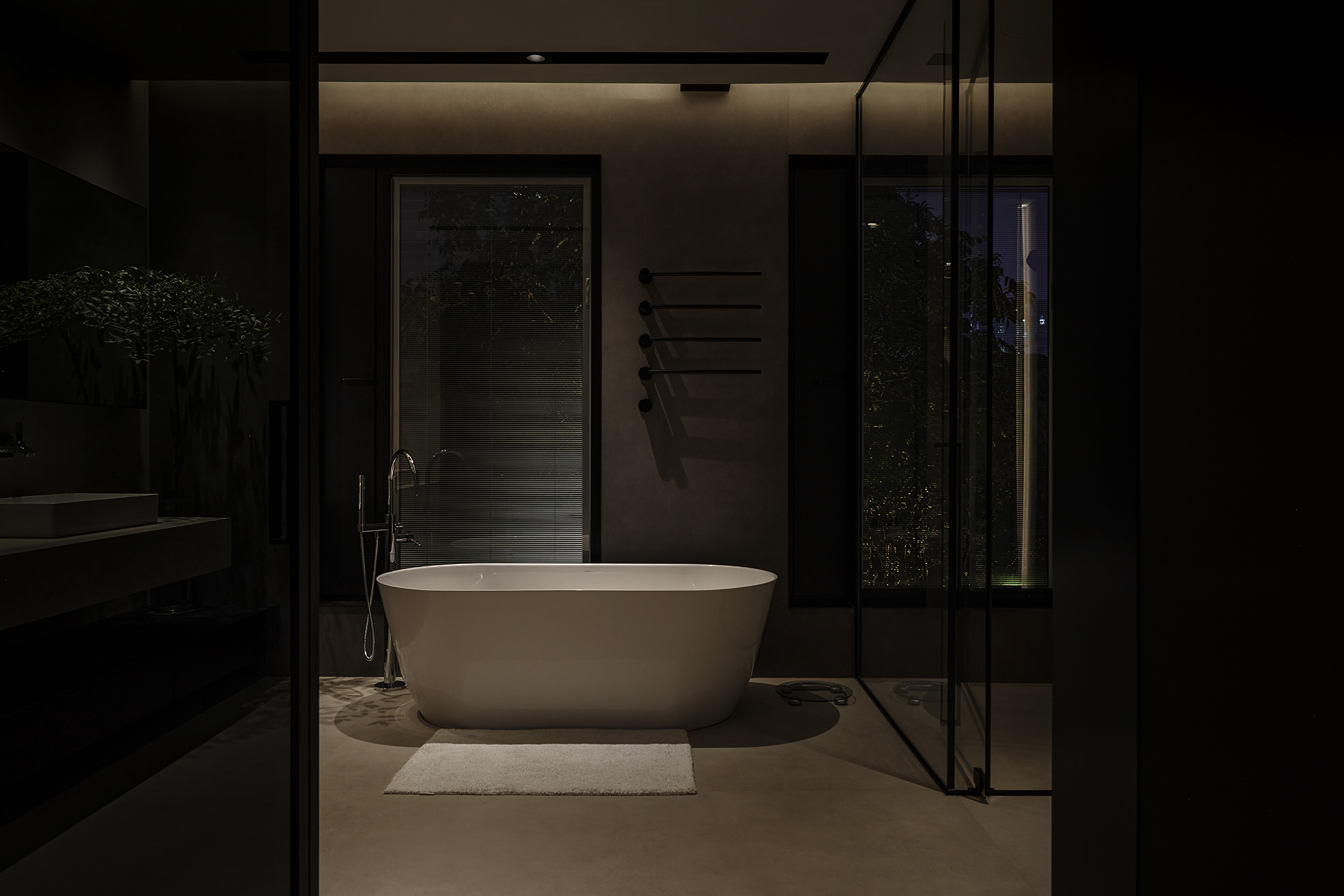 绿地太湖城丨中国苏州丨朱墨及团队（冯焕茹,熊杰等）-77