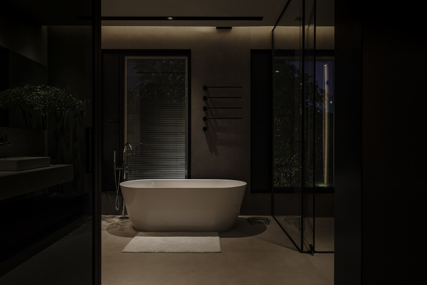 绿地太湖城丨中国苏州丨朱墨及团队(冯焕茹,熊杰等)-77