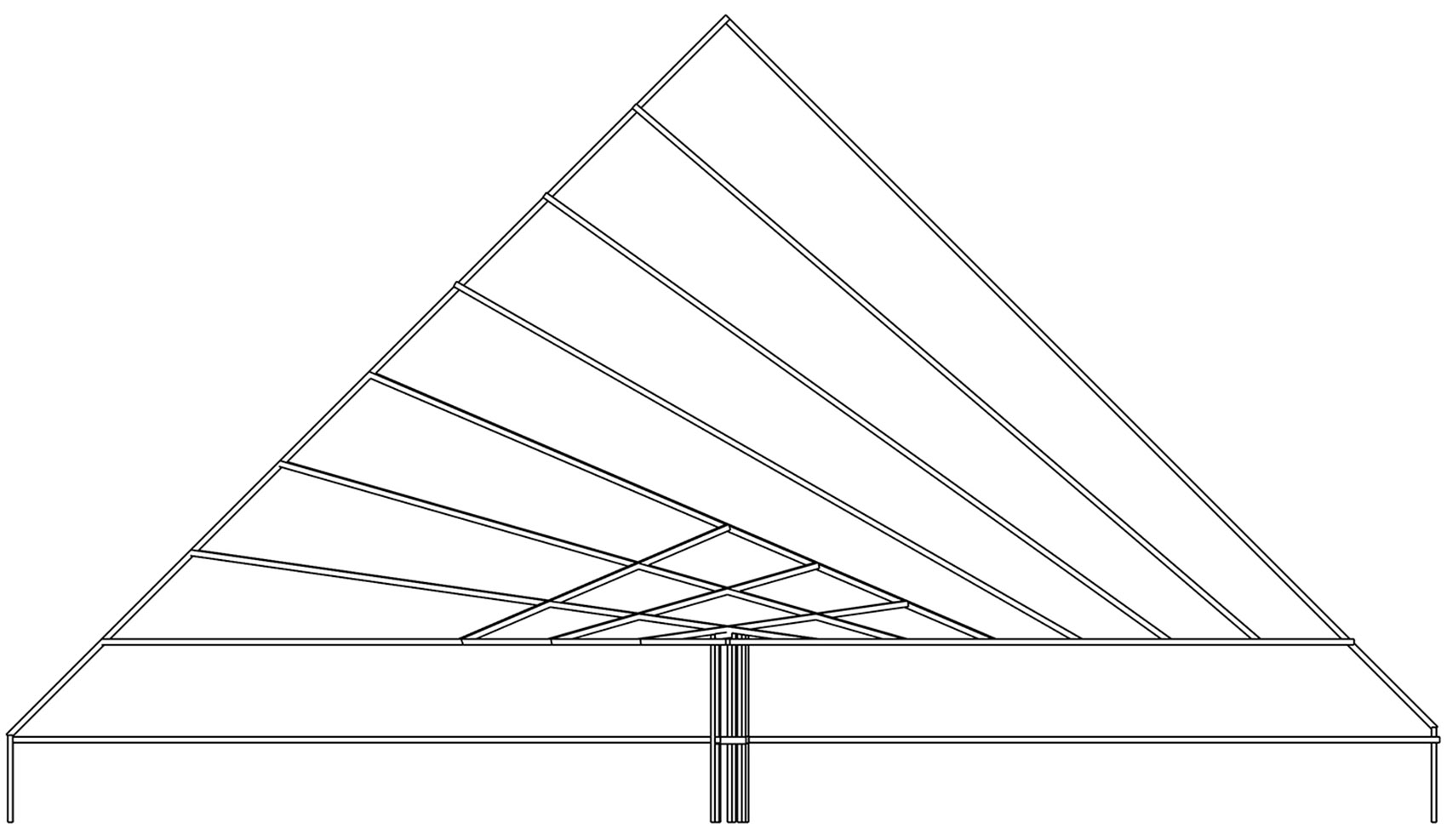 疗愈之“山”丨中国岳阳丨杜扬工作室-74