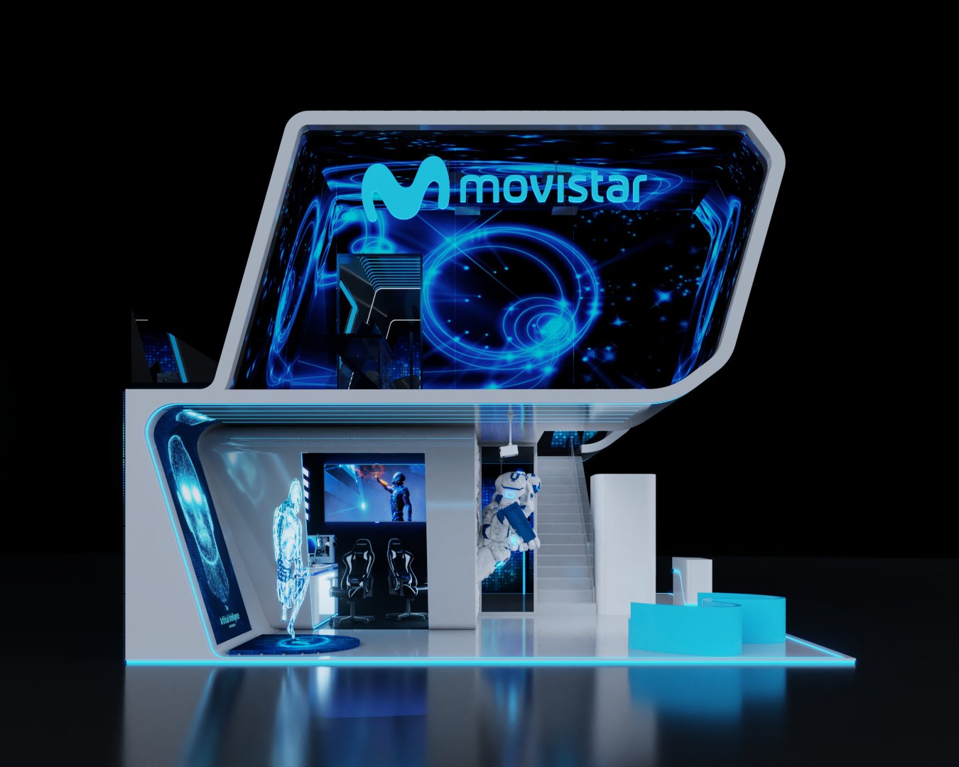 Movistar-2