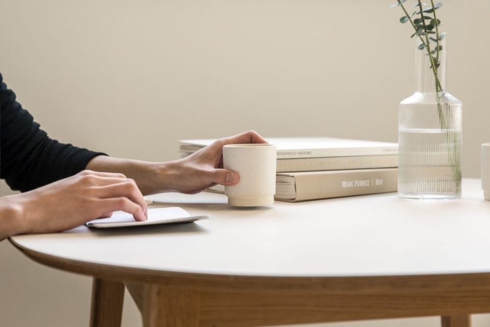 韩国LIFE微型公寓(2020)Ian Lee设计-30