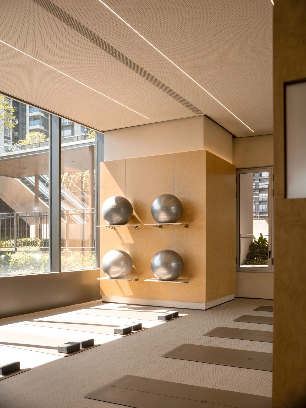 华润润臻园丨TOMO東木筑造-193