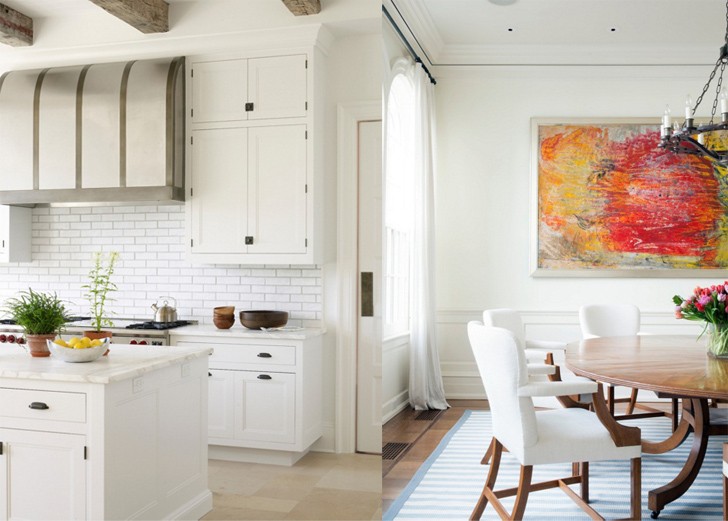 Stacy Bass 摄影作品-21