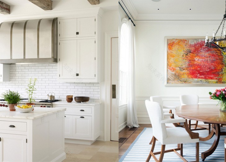 Stacy Bass 摄影作品-21