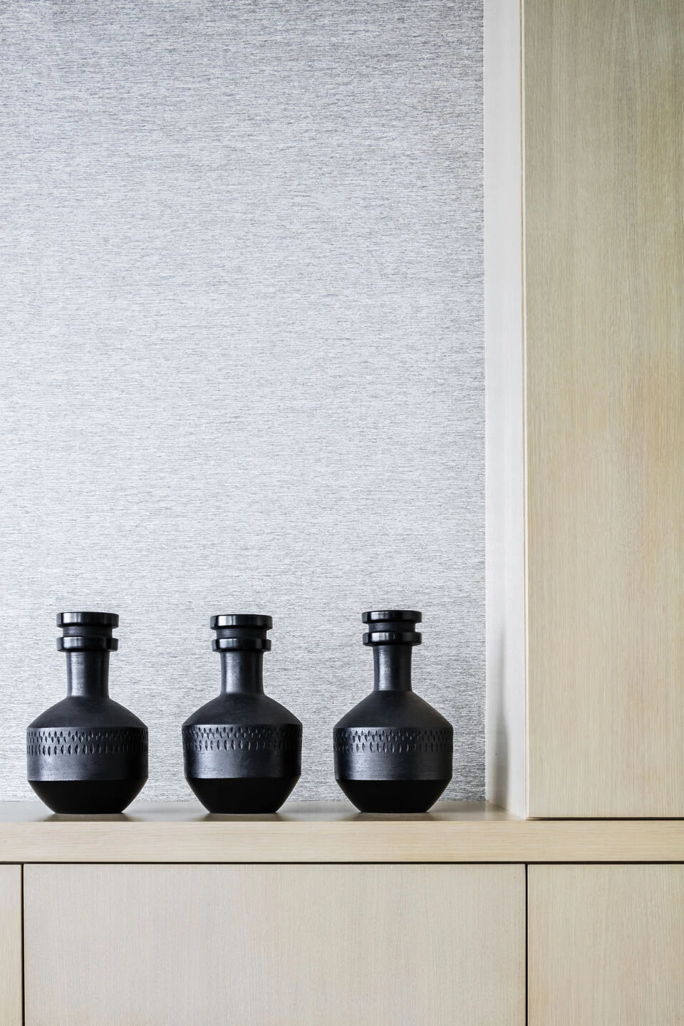 圣彼得堡现代简约海景住宅设计丨美国丨Sire Design-28