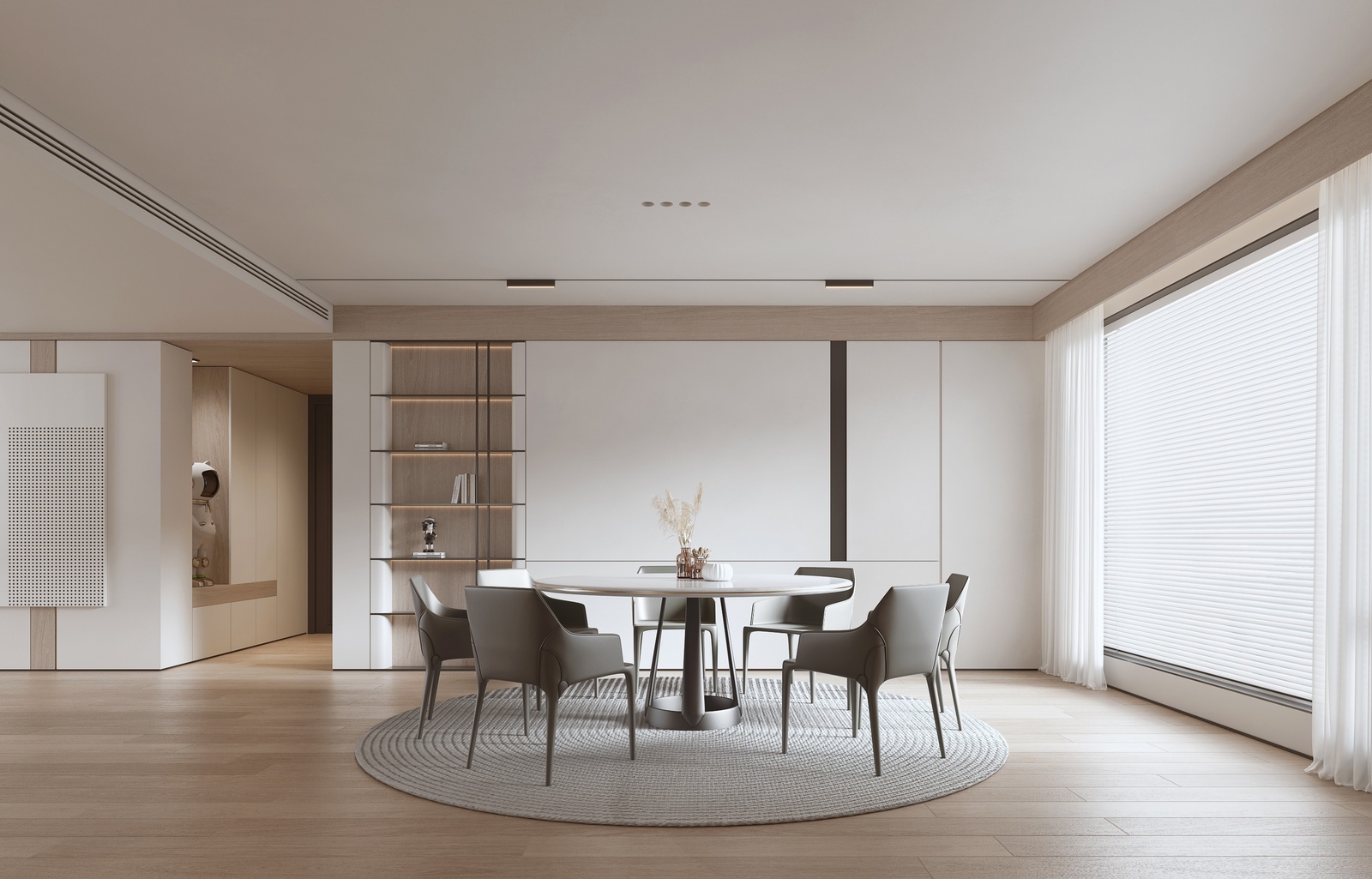 日月如画，时光如流，把品质带进生活，让精致打动你我-0