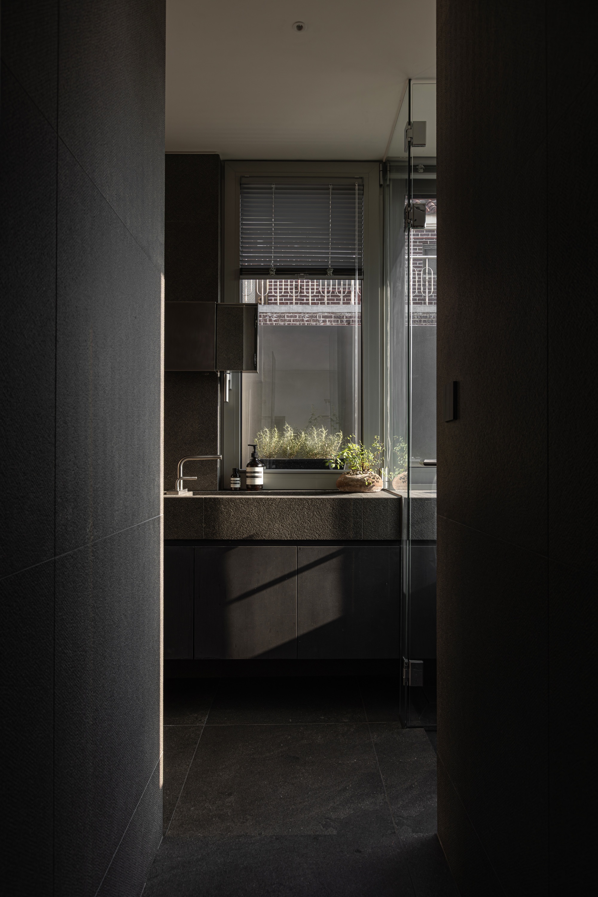 ITCH atelier / Atelier ITCH-30