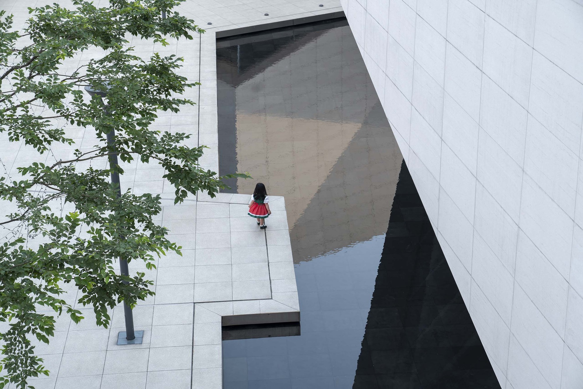 柳州城市发展展览馆-30