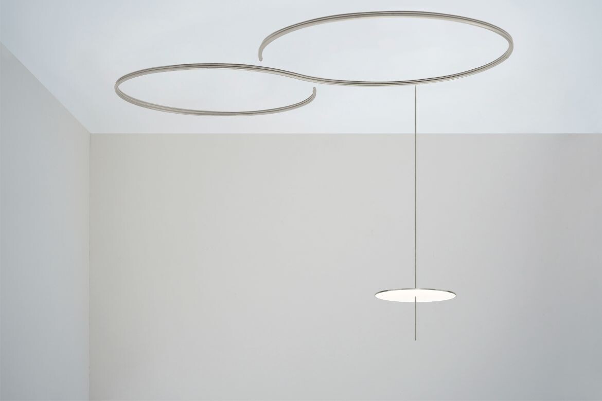 Furniture brands that are iconic | IndesignLive-5