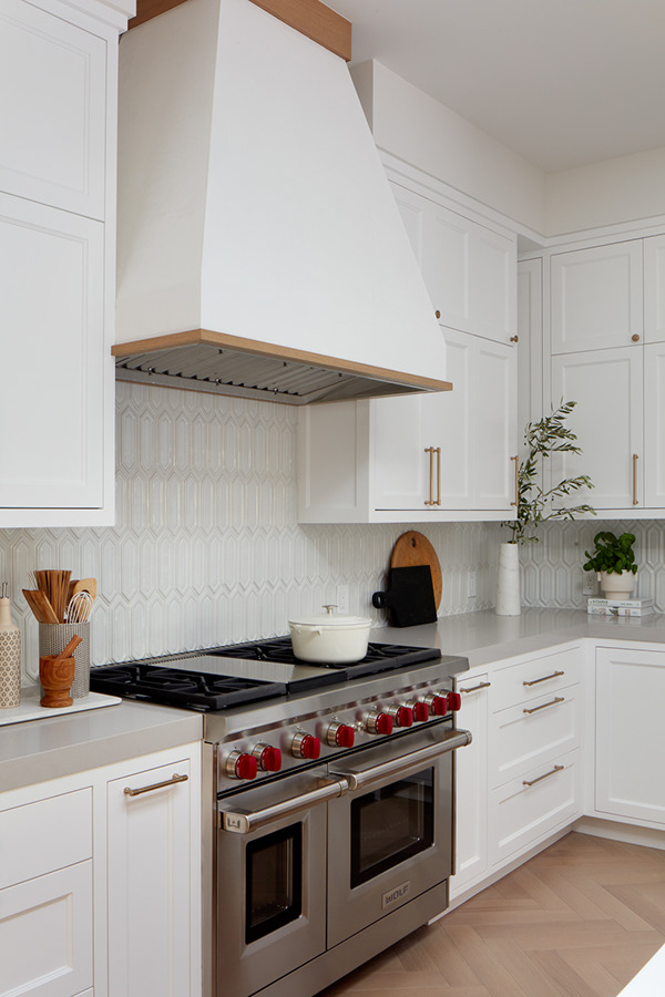 A Modern Take on a Classic California Cottage-5