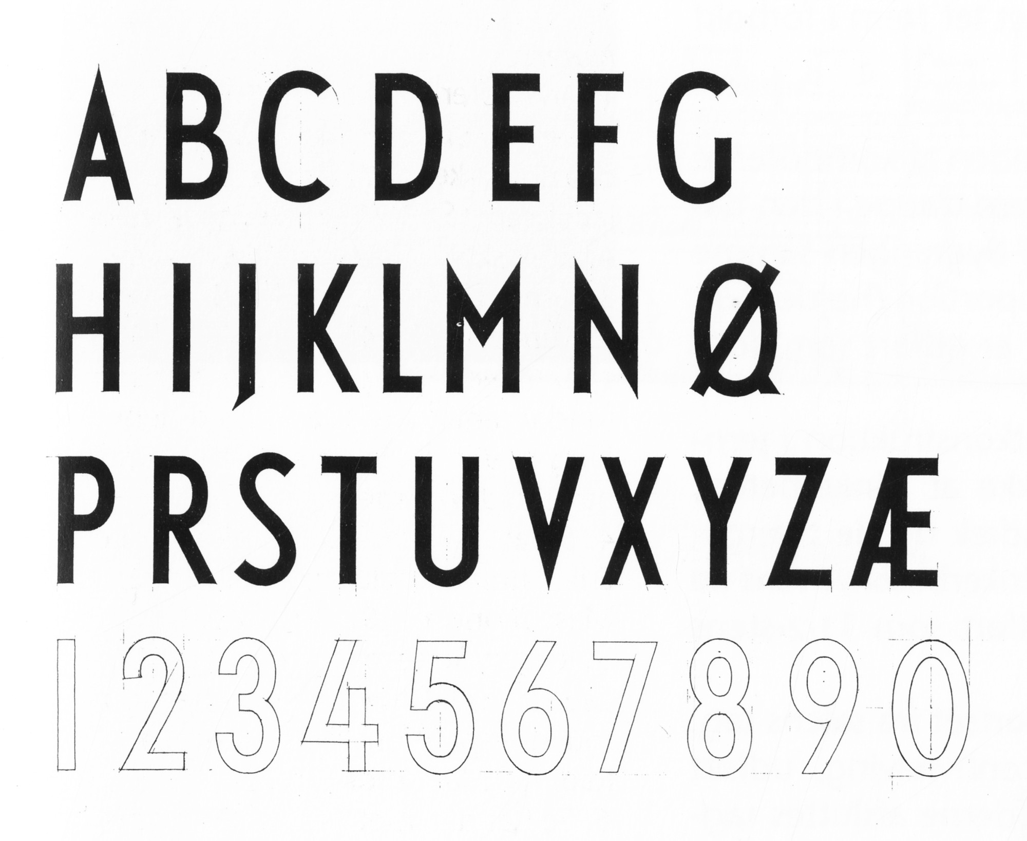 丹麦奥胡斯市政厅-22