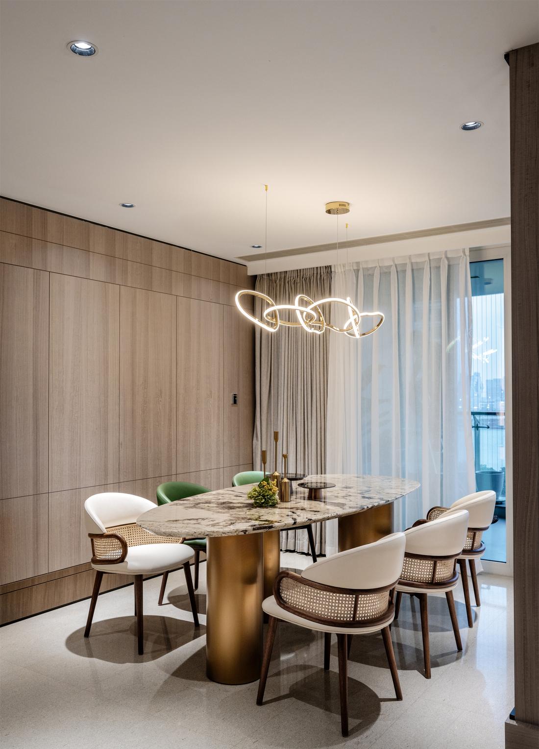 308 精装房改造-16