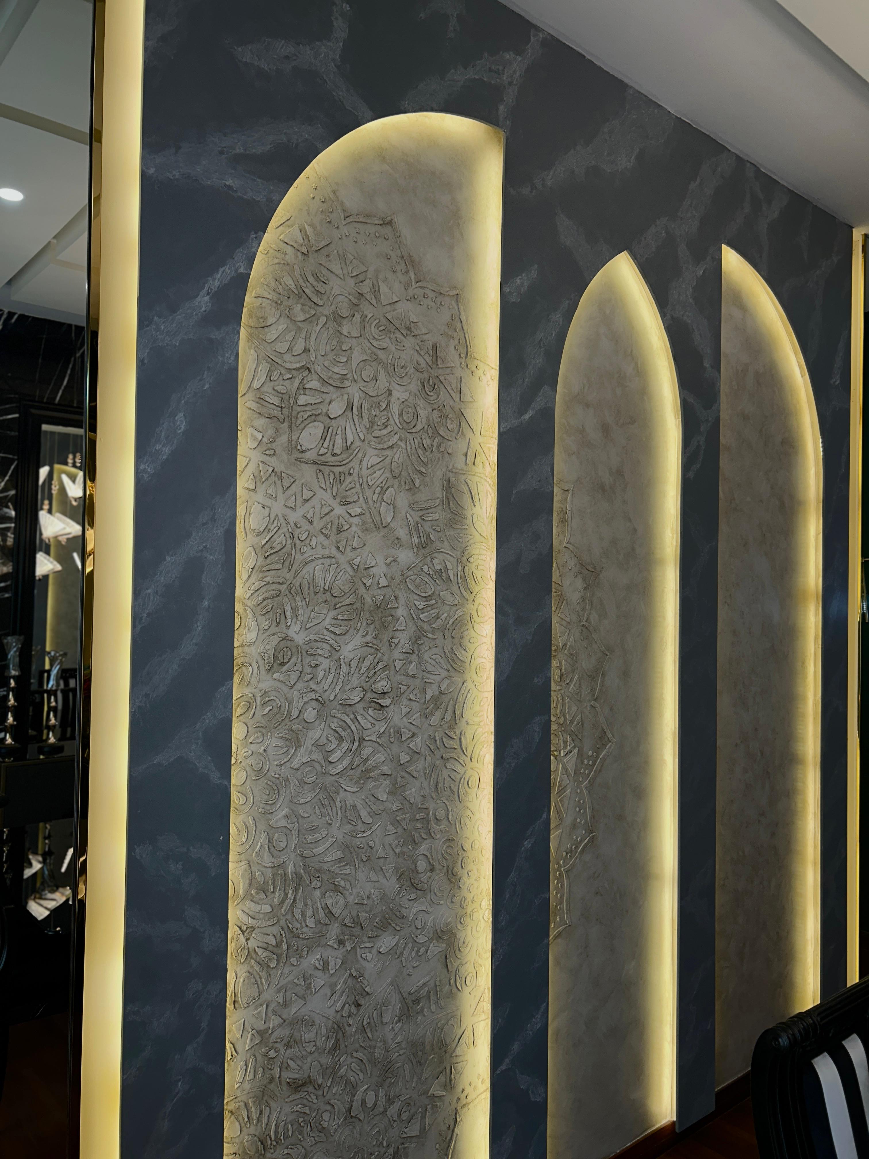 MR IMRAN DINNING ROOM DESIGN-10