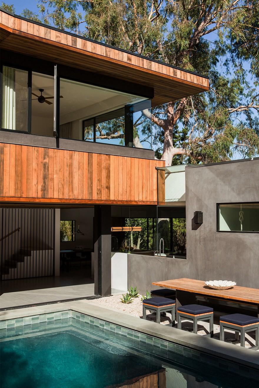 Wonderland Park Residence by Assembledge-6