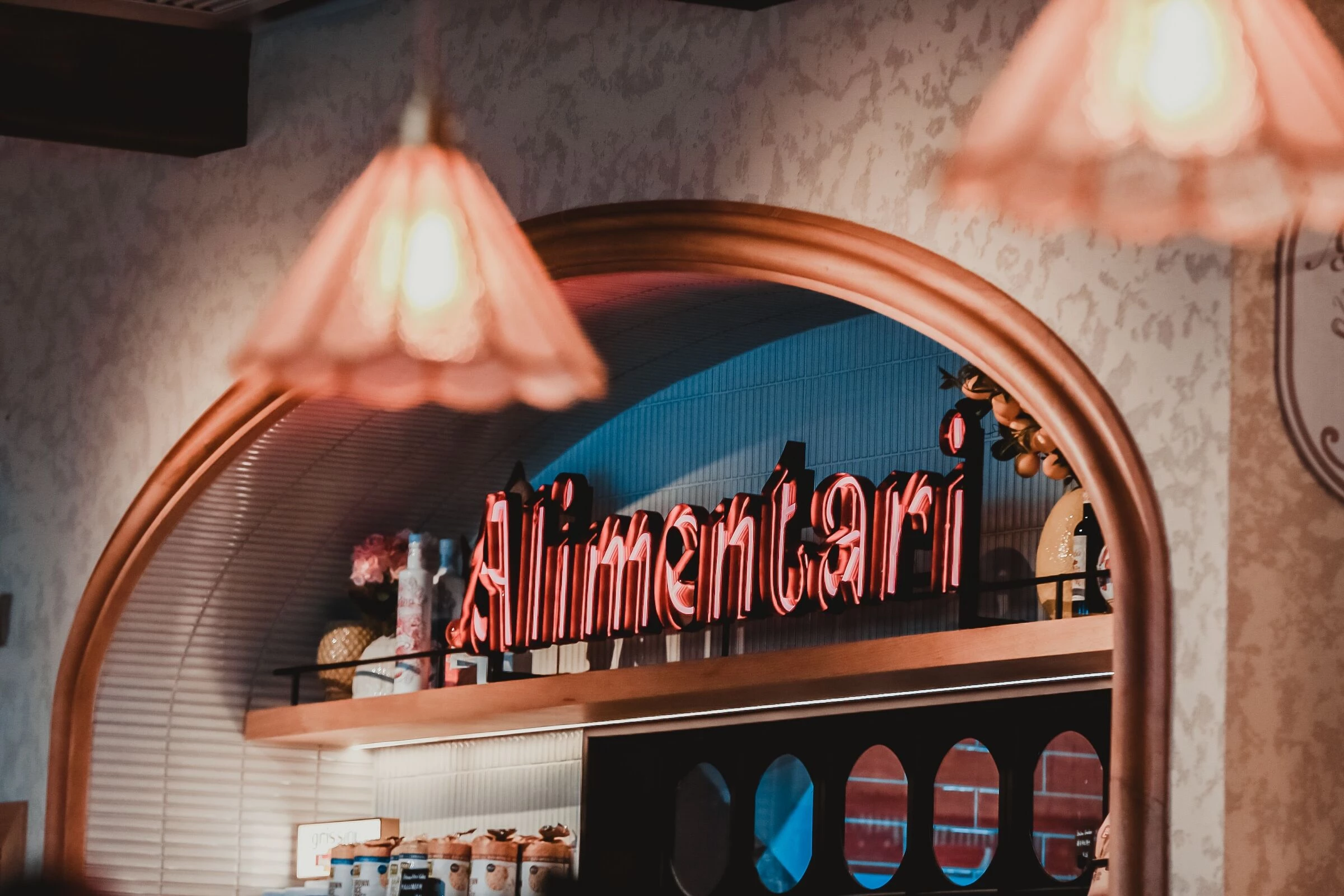 深圳阿利门塔里穆利诺丨中国深圳丨与客户设计团队合作-29