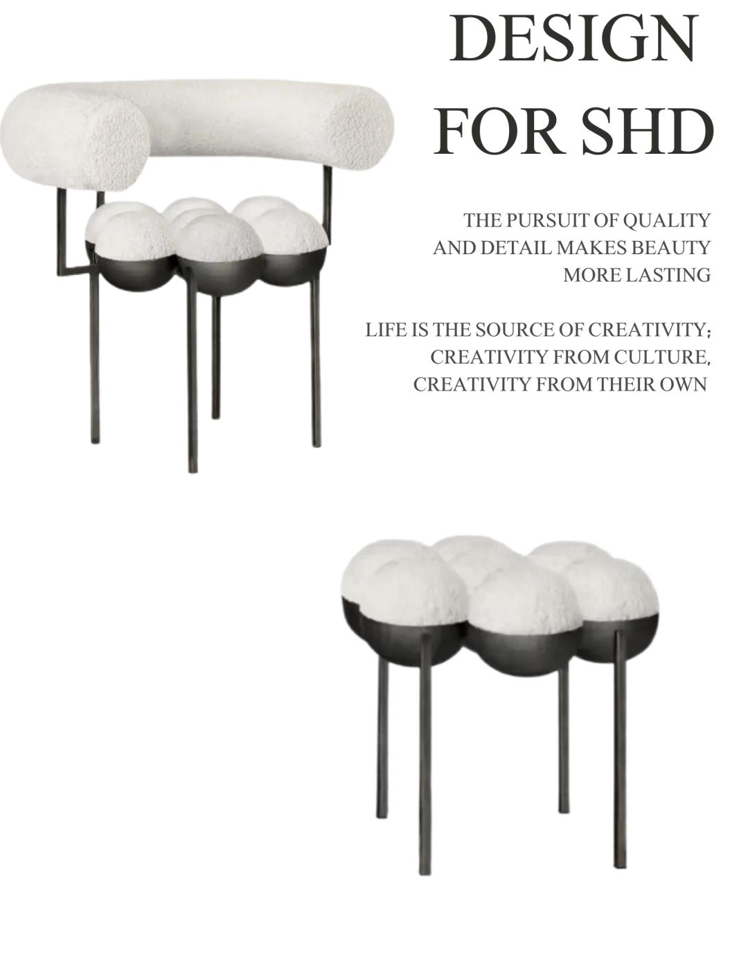 成都中海天府里天际二期样板间设计丨中国成都丨北京山禾金缘艺术设计股份有限公司-63