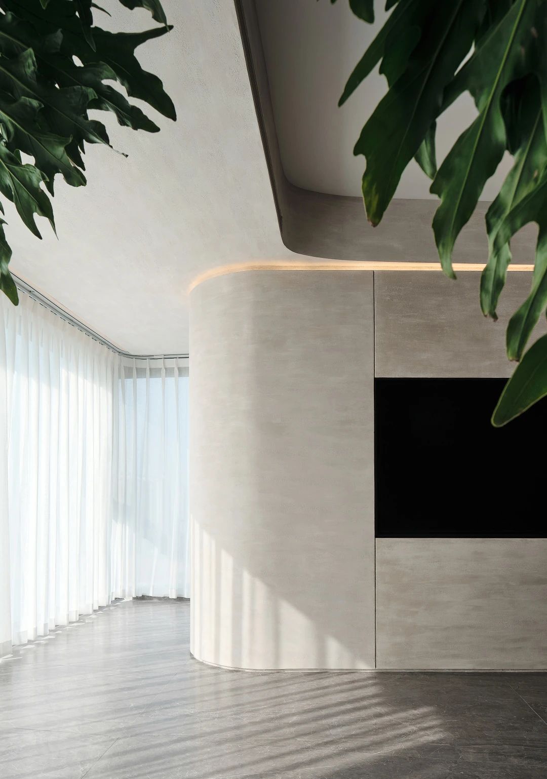 如一建筑设计丨如一建筑设计机构-21