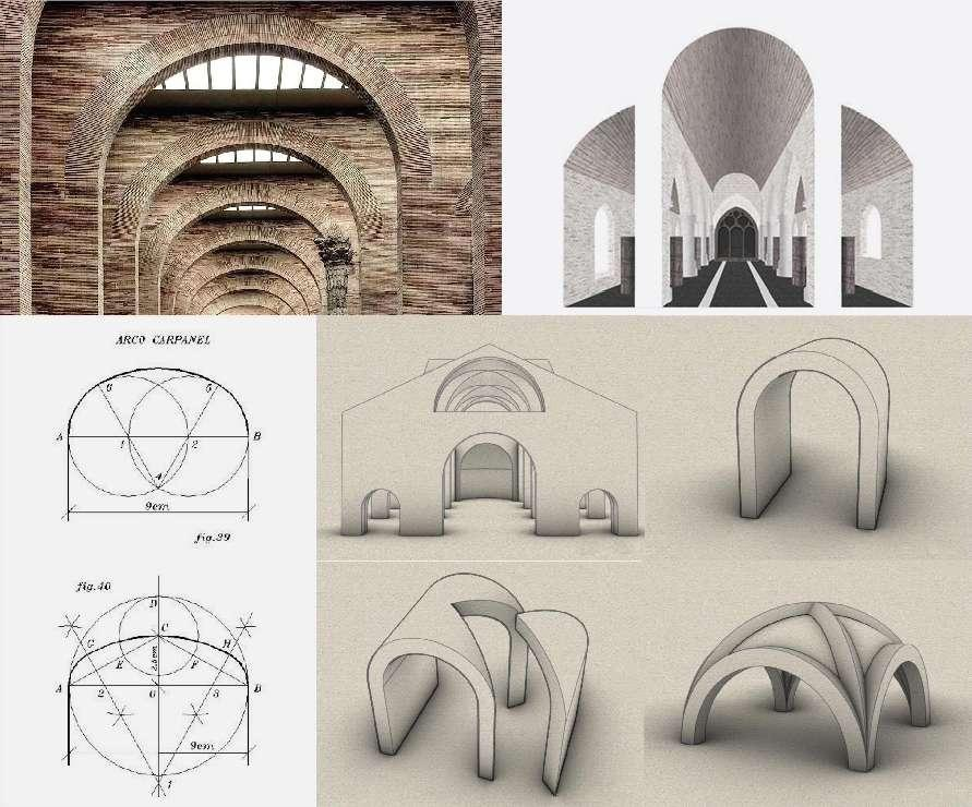 SCAVOLINI橱柜展厅丨中国广州丨广州大象设计有限公司-8