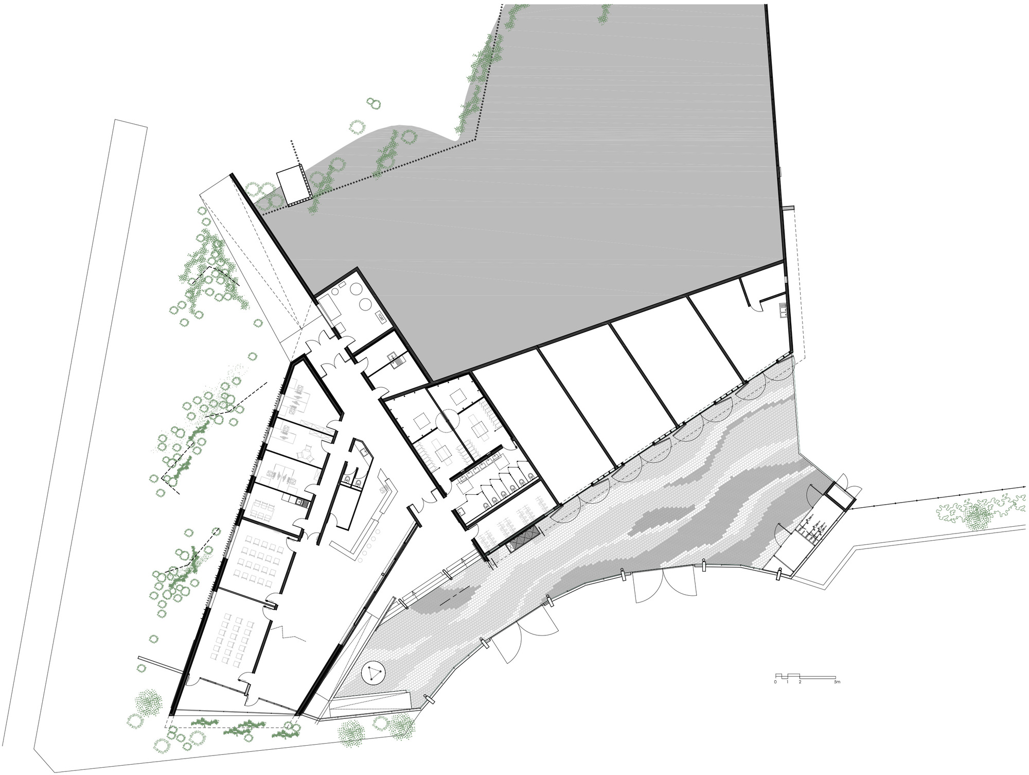 卡诺航海基地-2