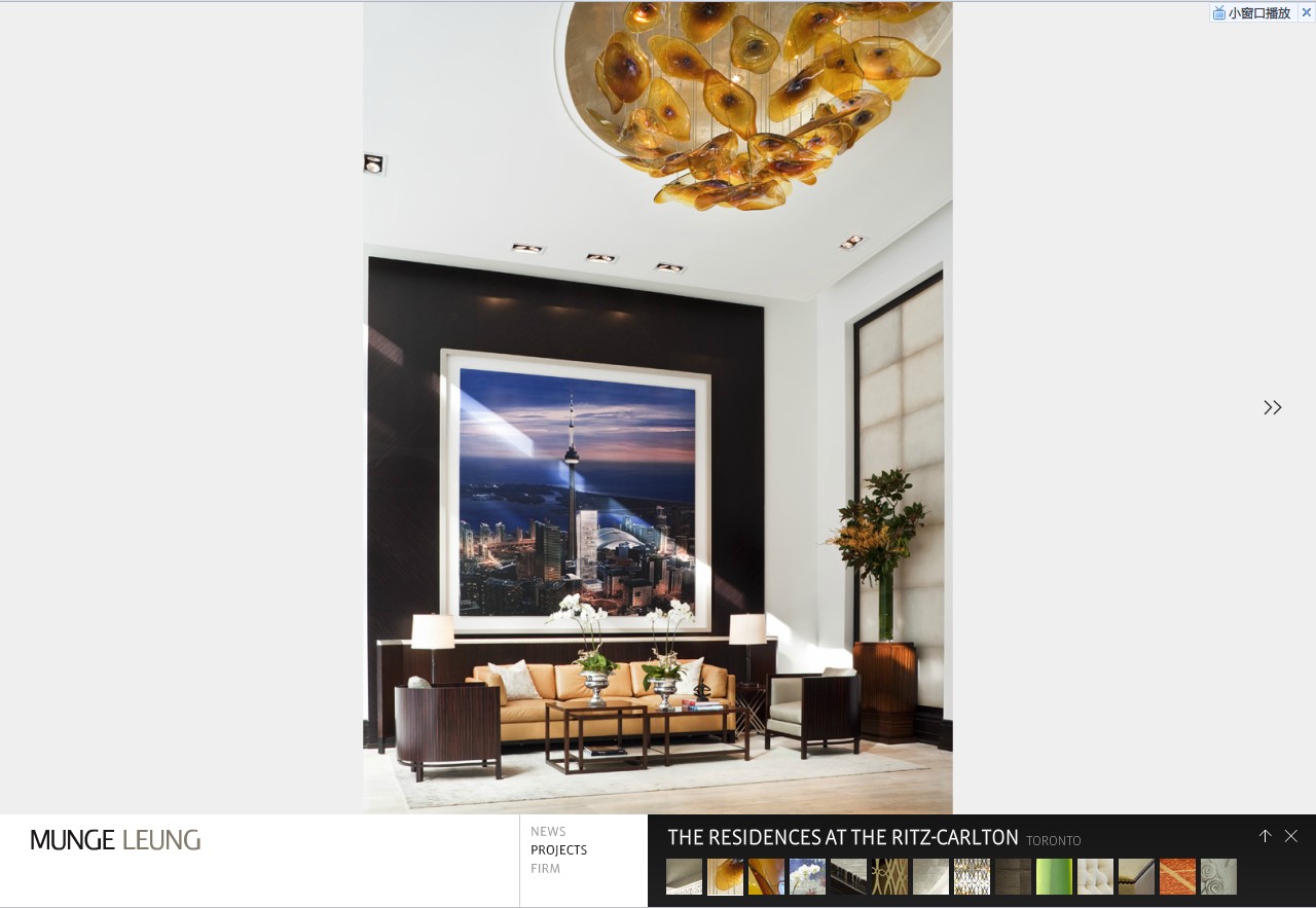 Munge Leung（加拿大）合集-2-36