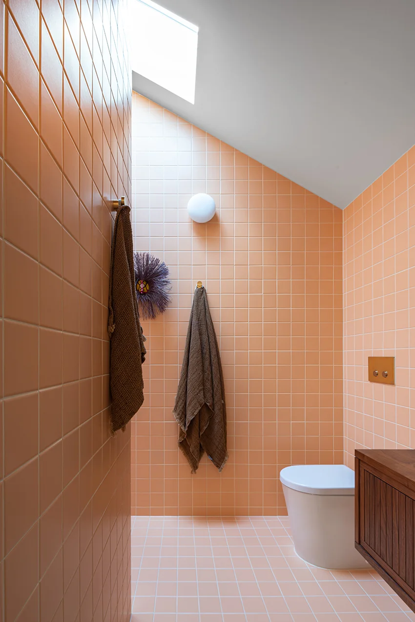 丨澳大利亚丨Mani Architecture-12