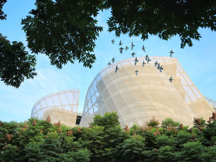 энергосберегающая архитектура-8