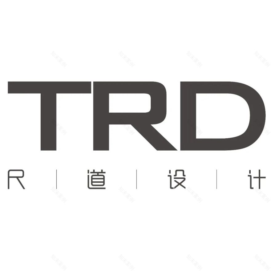 越秀建发·玺樾·未来生活实验室丨中国中山丨TRD 尺道设计-110