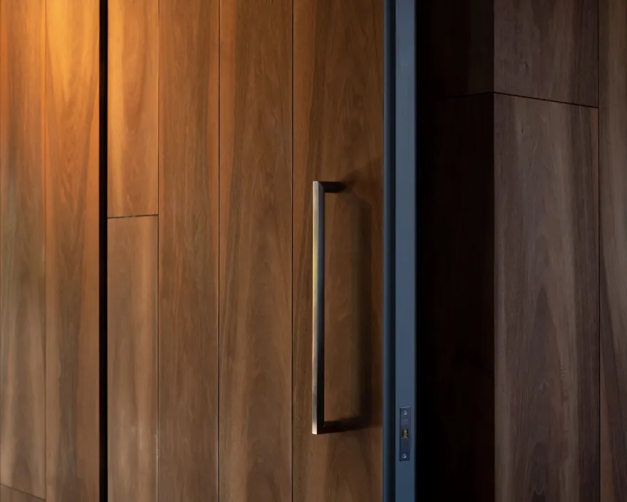 灵动光影,音乐家的理想空间-16