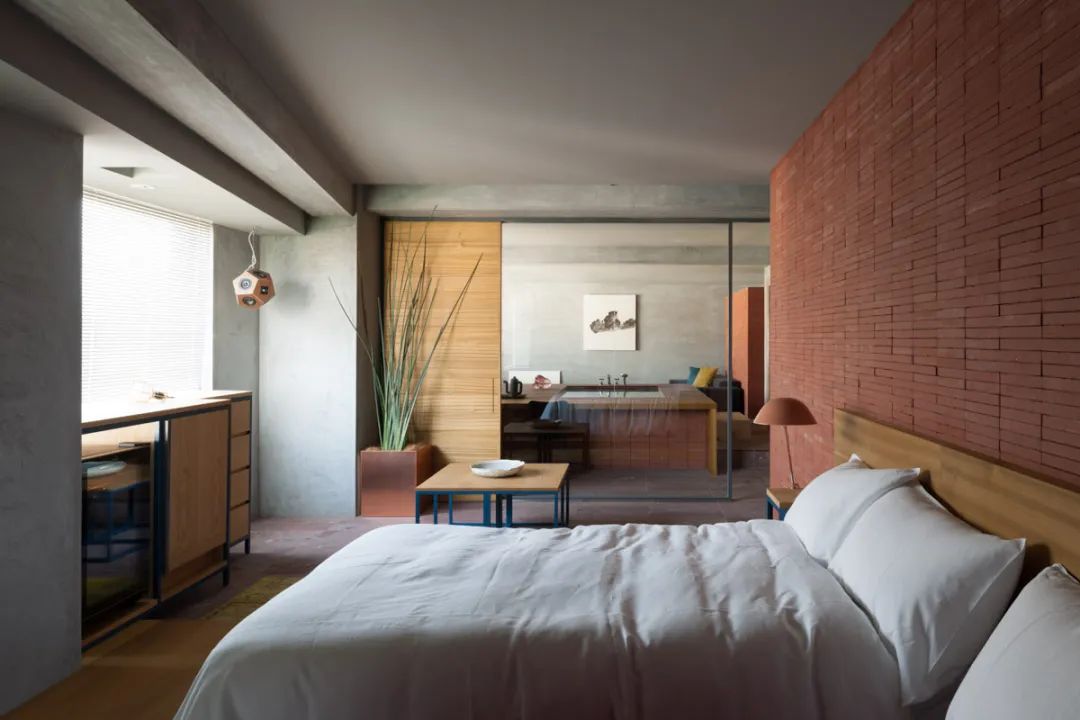 1616,Arita 展厅丨日本丨柳原照弘-48