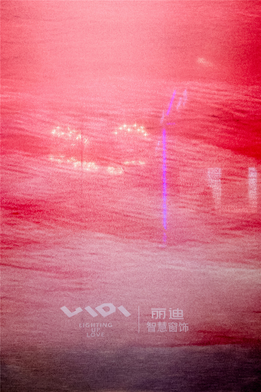 2025广州设计周奢华居所《融融终境》丨中国广州丨TCDI创思国际-32