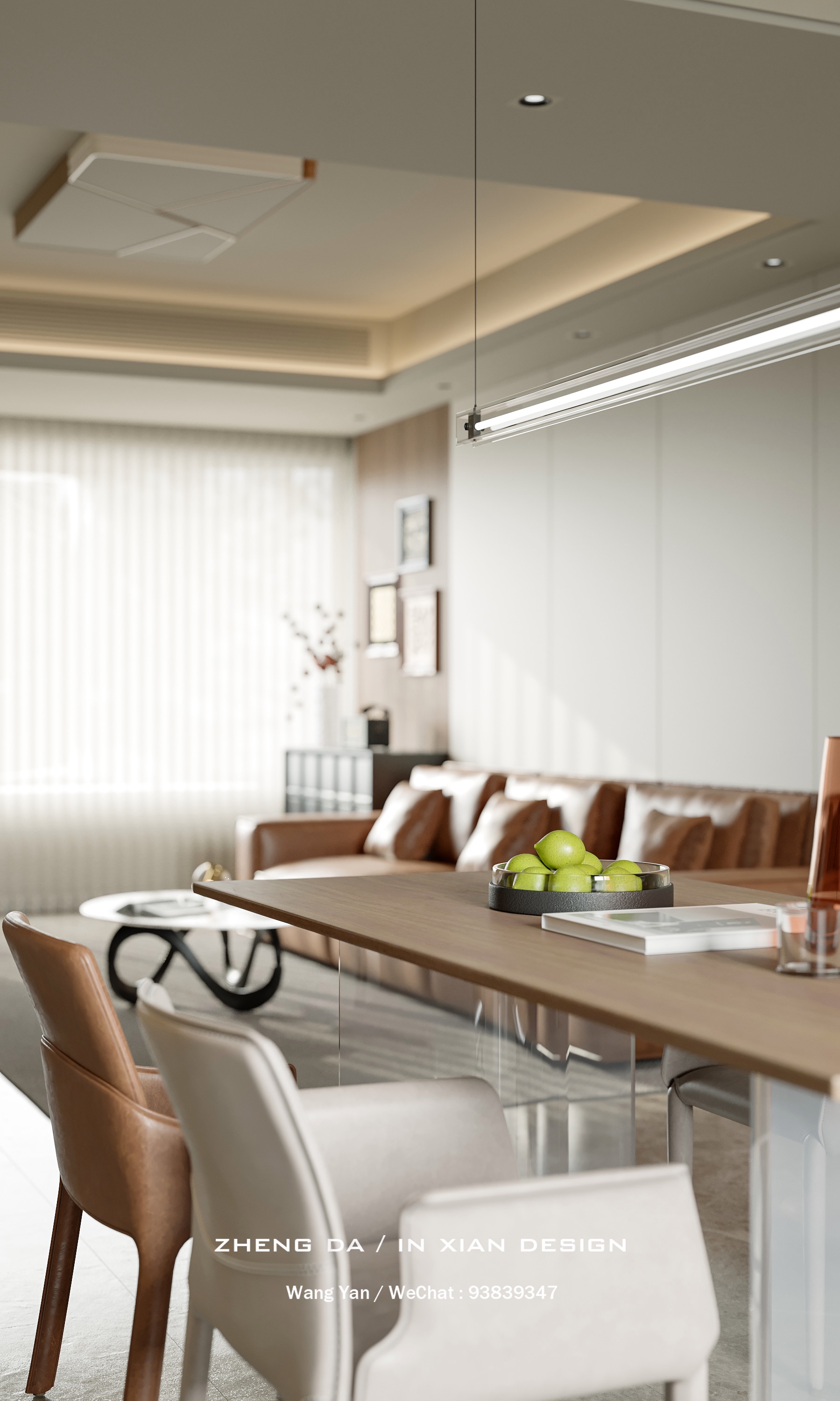 自己家的一些碎片-11