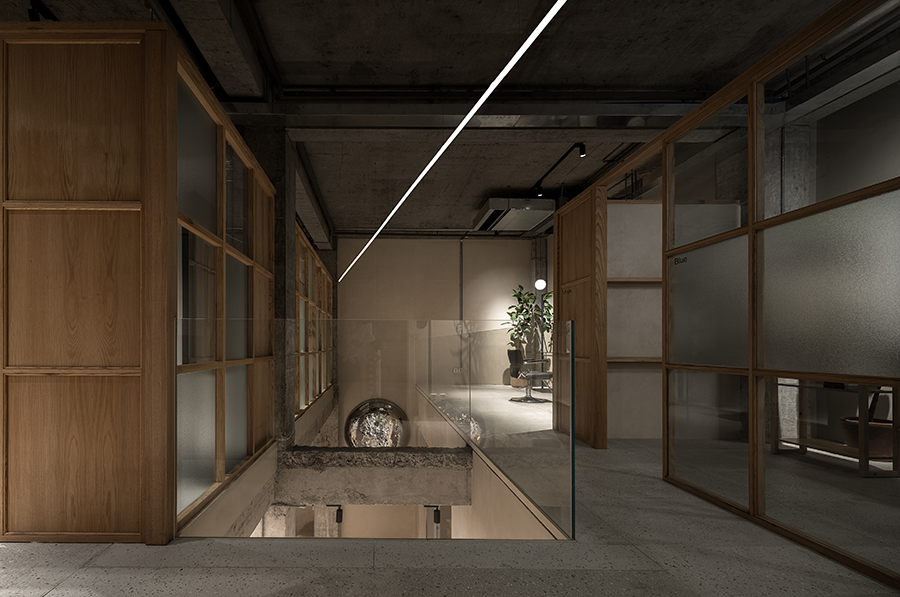 真沙龙丨中国合肥丨又见设计-31